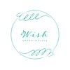 リラクスペース ウィッシュ(Wish)のお店ロゴ
