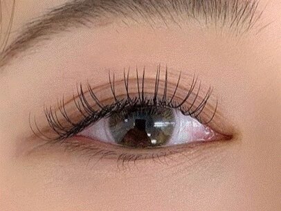 大人気！上質フラットラッシュ☆100本