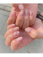 エーナイン イオンモール富谷店/