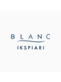 アイラッシュサロン ブラン 舞浜 イクスピアリ店(Eyelash Salon Blanc)/Blanc スタッフ【全員美容師免許保持】