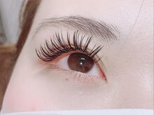 コム 草加マルイ店(com by neolive)/話題沸騰！バインドロック♪