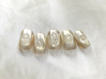 ライト(light)/