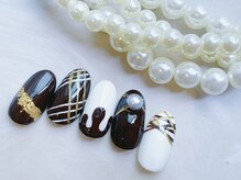 フレイヤ 銀座店(FREJA)/Premium コース