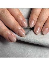 アイラス うるま市/【アイラス】定額アート