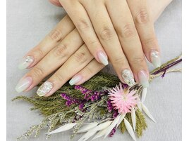 坂口/シンプルアートコース