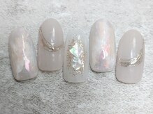 ソル バイヌンク(Sol. byNUNC)/定額スタンダード