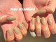 ネイル ウサミミ(Nail UsaMimi)の写真/【ワンカラー/フレンチ/クリアネイル】シンプルなデザインだからこそ！ナチュラルネイルを楽しみたい方に◎