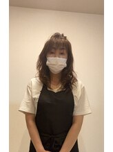 リーゾス(RISUS) 小田