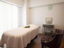 ミカエル(Mikael)