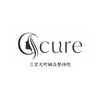 シーキュア 三宮元町(C-cure)ロゴ