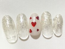 リラ(RIRA)/定額5300円コース