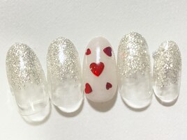 定額5300円コース