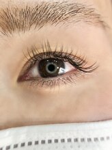 リフト(LIFT)/マツパとマツエクのセット