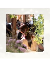 サンテボーテ(Sante Beaute)/ブライダルエステ