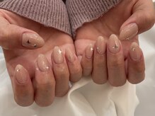 ジンジャー(GINGER)/シンプルコース