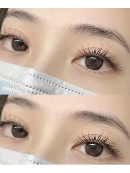 イフビューティー 上野御徒町店(If beauty)/