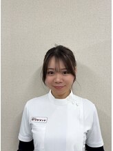 骨盤先生のカラダメンテ 名古屋店&nbsp;木村 