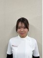 骨盤先生のカラダメンテ 名古屋店 木村
