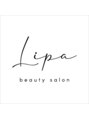 リパ(Lipa)/Lipa 市川店