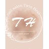 ツインヒール(TwinHeal)のお店ロゴ