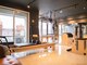 デップ 福岡店Gardenia(DEP)の写真