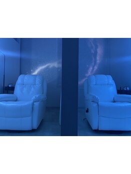 友達・カップルで利用したい