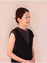 温(on) やまさき みか