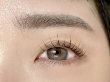 ナンバー 竪町(number+)/パリジェンヌ