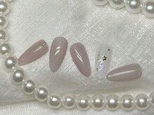 ナナアンドコー(Nana&Co.)/定額コース