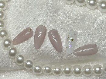 ナナアンドコー(Nana&Co.)/定額コース