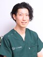 ココカラ整体院/「 此処から笑顔で輝いていって欲しい 」