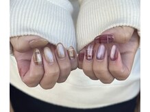 ルレ(Relais)/ぷるマグチェック♪