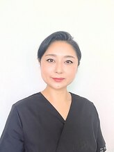 リコ フェリーチェ(Rico Feliche)&nbsp;さおり リコフェ