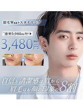 モテテ 池袋店(motete) motete 池袋