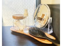 ボディッシュ 天満橋店(Bodysh)の雰囲気（最終受付21:30。お仕事帰りにも◎【天満橋駅3番出口すぐ】）