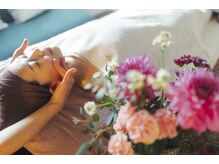 リコッコ(rekokko)/妊婦整体＆アロマ&フェイシャル