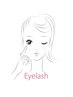 お試しに人気！☆アップワード&フラットラッシュ120本&Face Slimmig