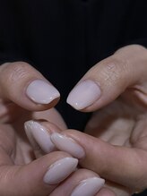 オレ(olle)/one color