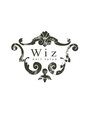 ネイルサロン ウィズ(Nail Salon Wiz) 片山 憂莉