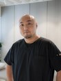 シーズルーム(C's room)/濱中康治