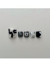 カーム(Calm)/Foot＿60min