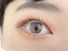 フィアラ 京都七条高倉店(Fiara)/上下パリジェンヌ