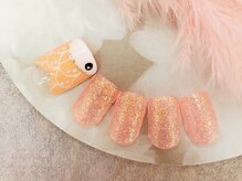 フェアリー 恵比寿店/鯉のぼり