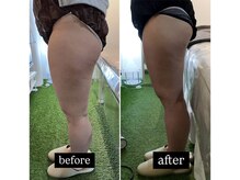 リメイクボディ センダイ(Re.Make Body SENDAI)/学生さんOK！早ければ早いほど◎