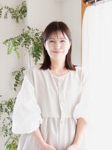 アンド モア 清澄白河(&MORE) 田中 眞由美