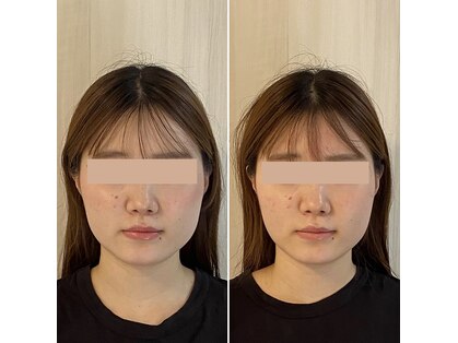サロン ウェル(SALON WELL)の写真