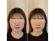 サロン ウェル(SALON WELL)の写真