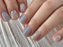 プライベートサロン フロスネイル(FLOS*NAIL)