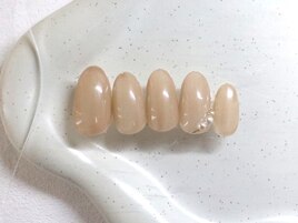 シンプル定額コース