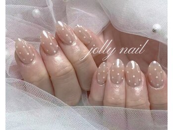 持ち込みデザイン